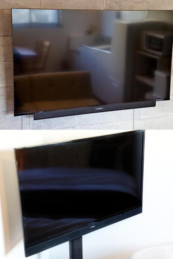 クラリス Ⅱ Roome Ishigaki  Kültér fotó